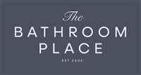 Bathroom Place Logo