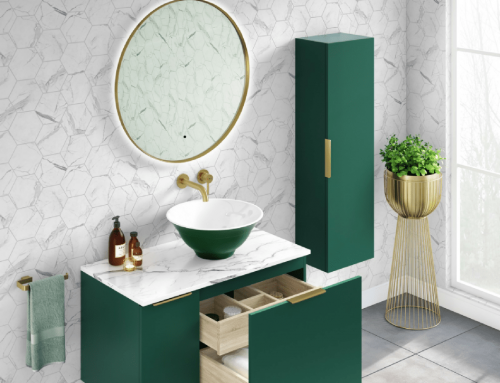 The Bathroom Place Collections – Which Is Best for You
